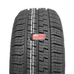 JOURNEY TYRE: JOURNEY WR301 145 R10 84/82 N