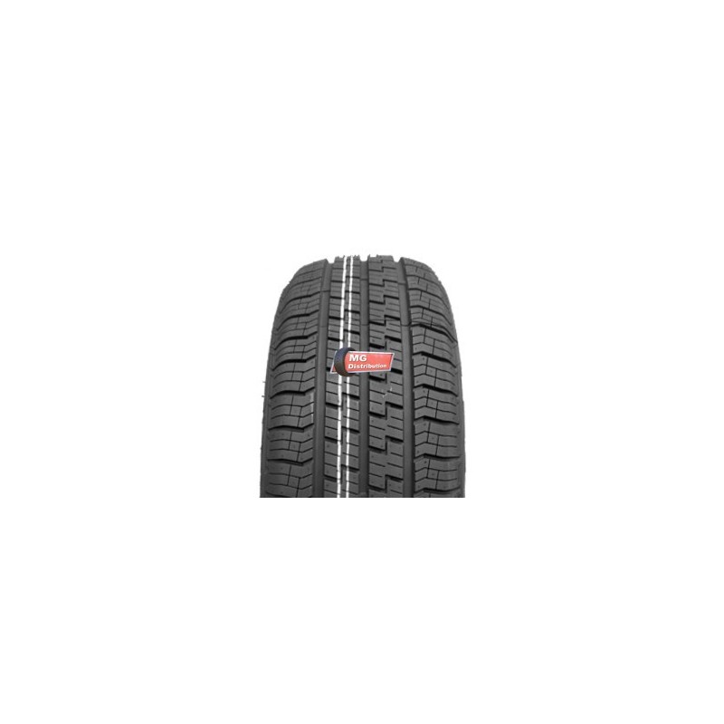 JOURNEY TYRE: JOURNEY WR301 145 R10 84/82 N