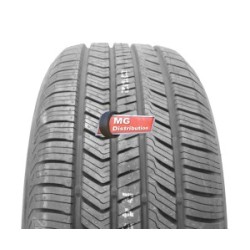 YOKOHAMA G057 285/45 R21...