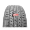 YOKOHAMA G057 285/45 R21 113W XL