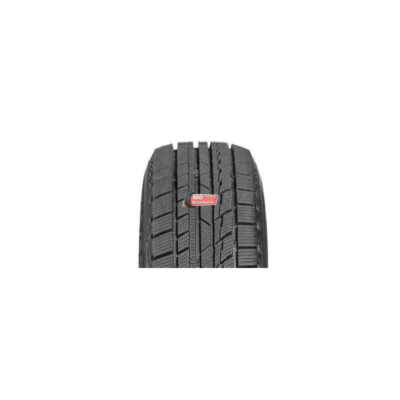 TOMKET SNOW 245/50 R18 104V XL