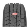 TOMKET SNOW 245/50 R18 104V XL