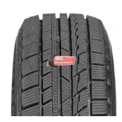 TOMKET SNOW 205/55 R16 91 H