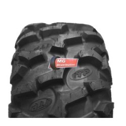 ITP: ITP BLACK 28X10 R12 8...