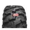 ITP: ITP BLACK 28X10 R12 8 PR TL