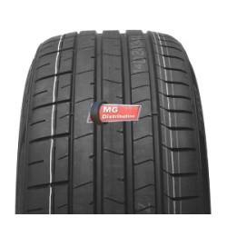 PIRELLI P-ZERO 235/45 R20 100T XL