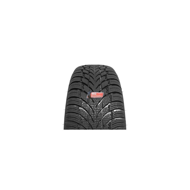 NOKIAN WRSUV4 275/55 R19 111V