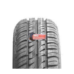 SEMPERIT C-LIF2 225/60 R18...