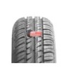 SEMPERIT C-LIF2 225/60 R18 100H