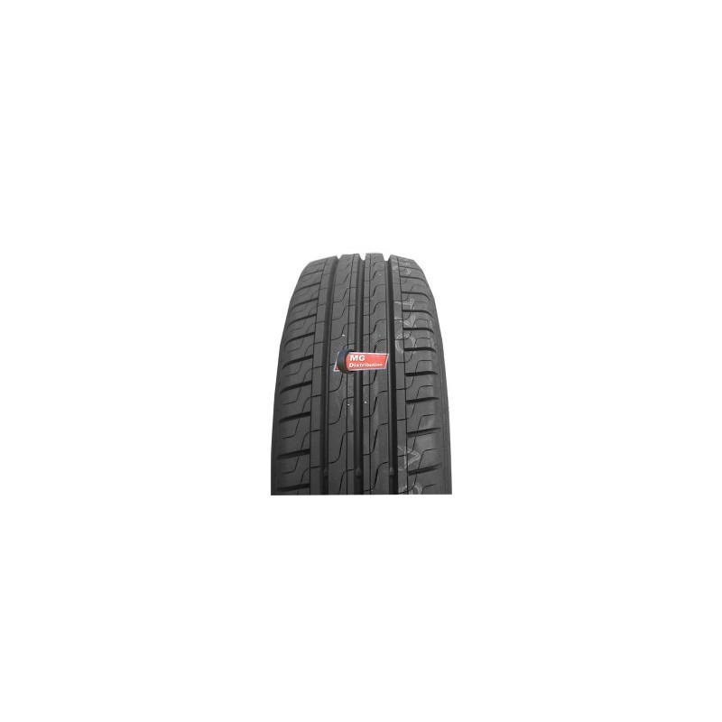 PIRELLI CARRIE 215/75 R16 116R