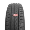 PIRELLI CARRIE 215/75 R16 116R