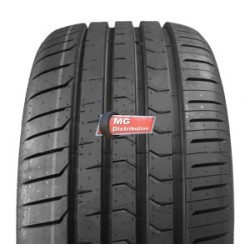 VREDESTE SATIN 215/45 R18...