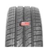 SEMPERIT V-LIF2 195/75 R16 107R