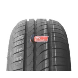 PIRELLI P1-VER 195/50 R15 82 V