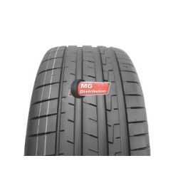 HANKOOK S1EVOZ 285/35ZR20 (104Y) XL