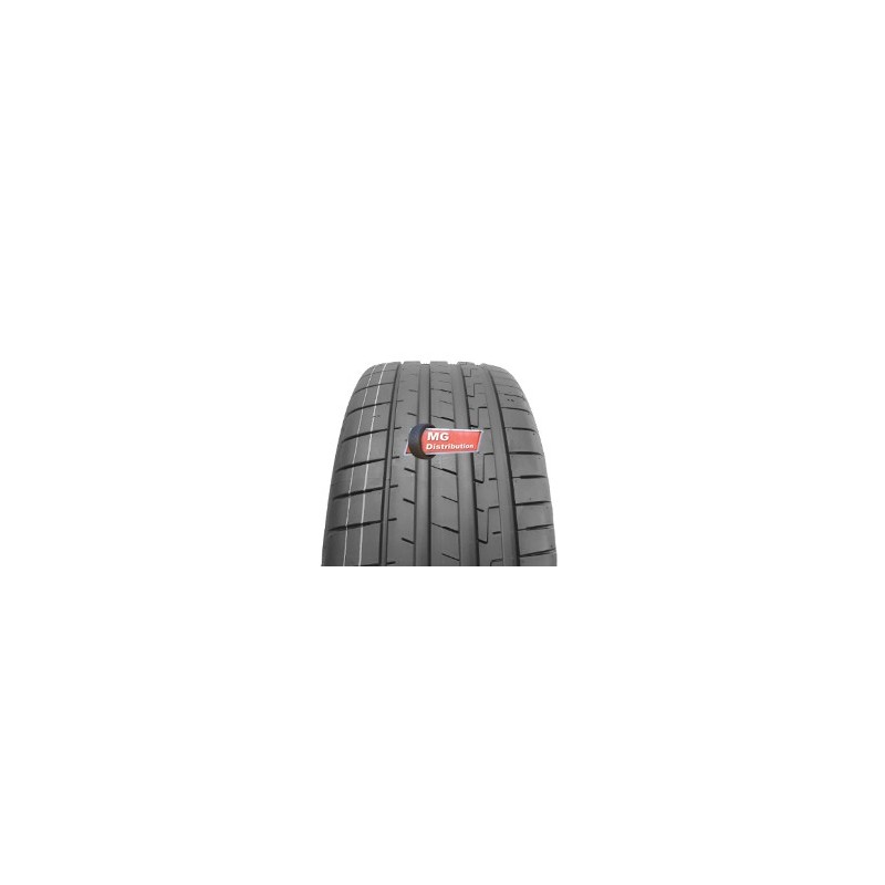 HANKOOK S1EVOZ 285/35ZR20 (104Y) XL