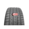 HANKOOK S1EVOZ 285/35ZR20 (104Y) XL