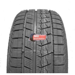 GRENLAND GL-868 285/60 R18...