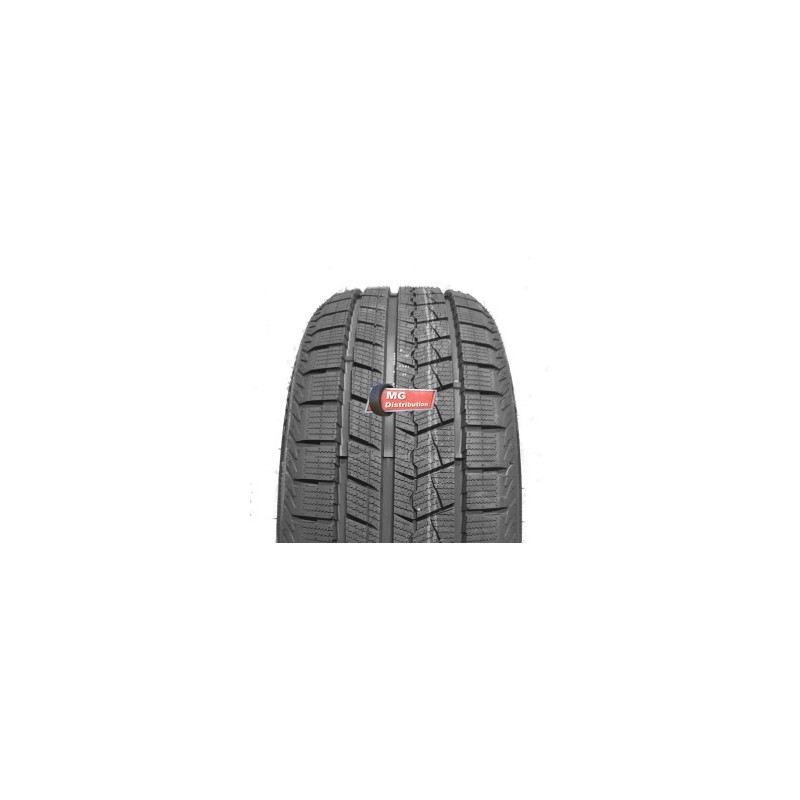 GRENLAND GL-868 285/60 R18 116H