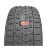 GRENLAND GL-868 285/60 R18 116H