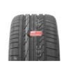 BRIDGEST D-SPO. 255/50 R19 103W