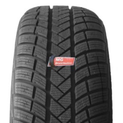 VREDEST. WI-PRO 245/45 R21...