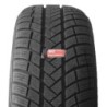 VREDEST. WI-PRO 245/45 R21 104W XL