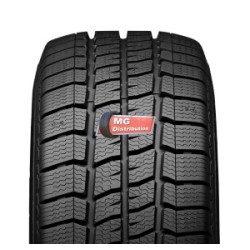 VREDEST. CO2-W+ 195/60 R16 99/97T