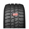 VREDEST. CO2-W+ 195/60 R16 99/97T