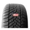 GOODYEAR UG-PE+ 275/35 R21 103V XL