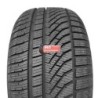 PETLAS S2-SPO 235/60 R16 100H