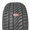 PETLAS S2-SPO 225/50 R18 99 V XL