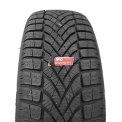 FALKEN HS02 195/55 R20 95 H XL