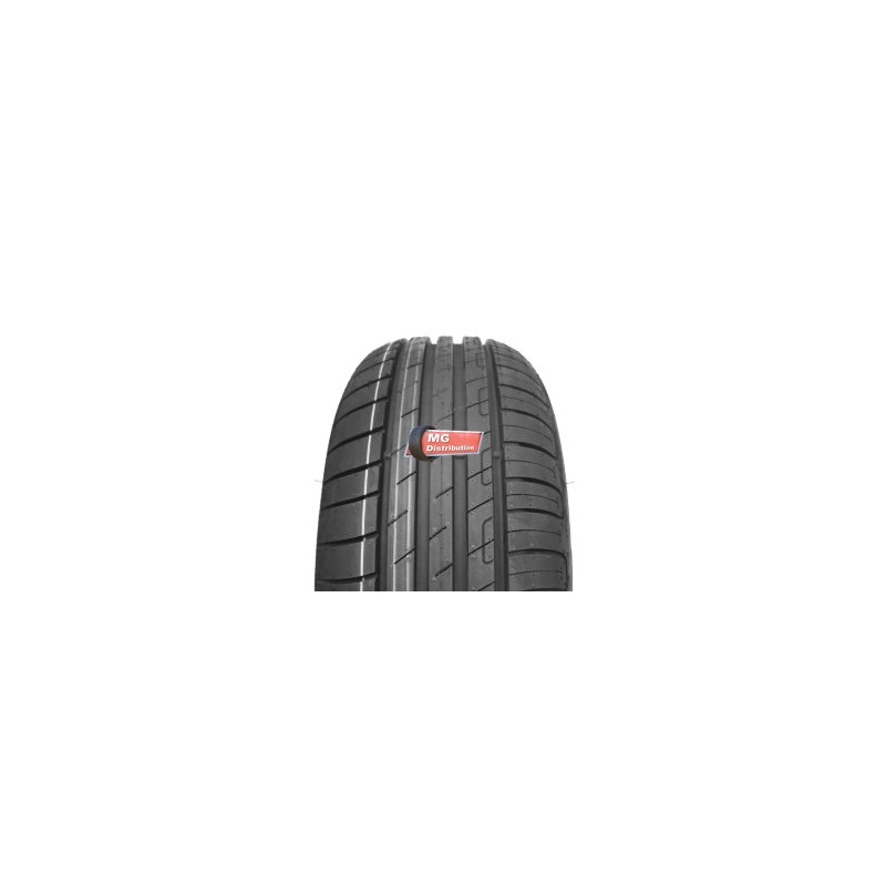 GOODYEAR GRIP-2 215/65 R16 98 H