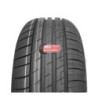 GOODYEAR GRIP-2 215/65 R16 98 H