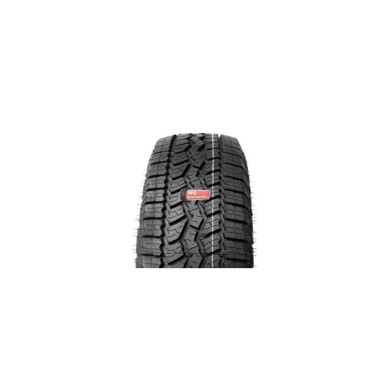 FALKEN A/T3WA 235/65 R17 108V XL