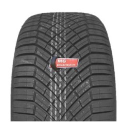 CONTINEN AL-CO2 225/45 R17...