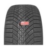 CONTINEN AL-CO2 225/45 R17 94 W XL