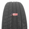 DAVANTI WINT-P 225/50 R17 98 H XL