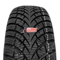 WATERFALL: WATERFAL SNOW-3 185/65 R15 92 T XL