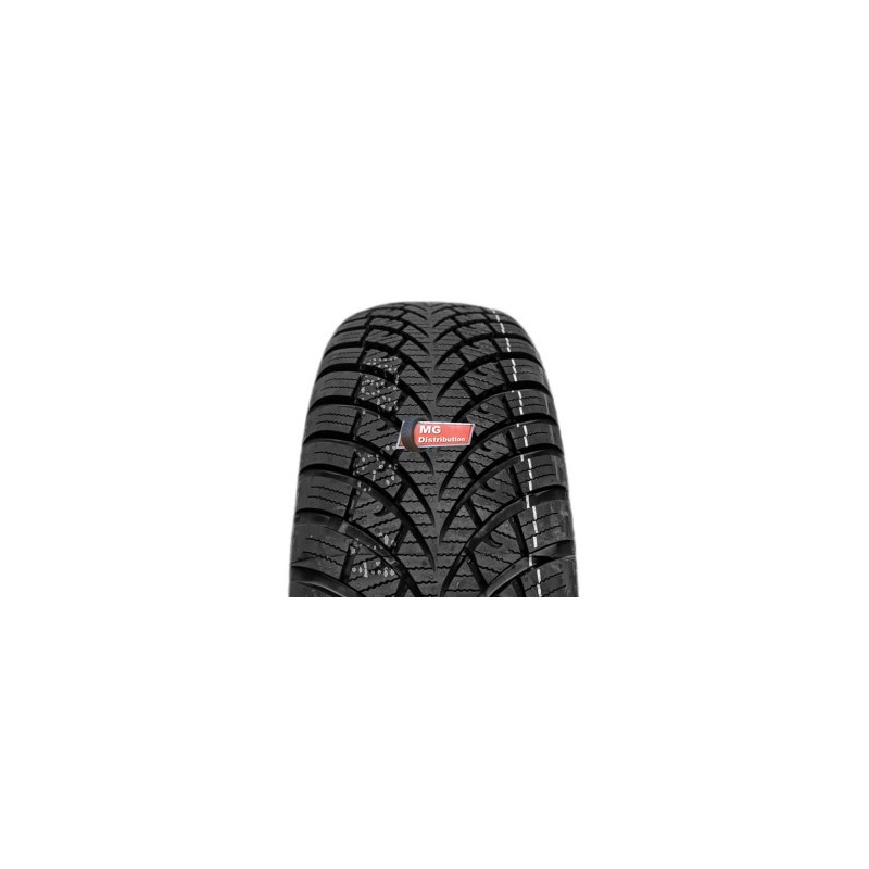 WATERFALL: WATERFAL SNOW-3 185/65 R15 92 T XL