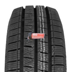 MINERVA FR-VAN 185/65 R15 97/95S