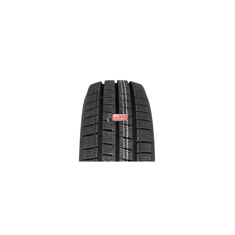 MINERVA FR-VAN 185/65 R15 97/95S