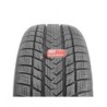 GRIPMAX SU-WIN 275/50 R19 112V XL