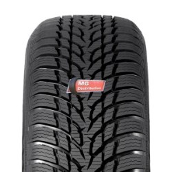 NOKIAN WR-SNO 235/50 R17...