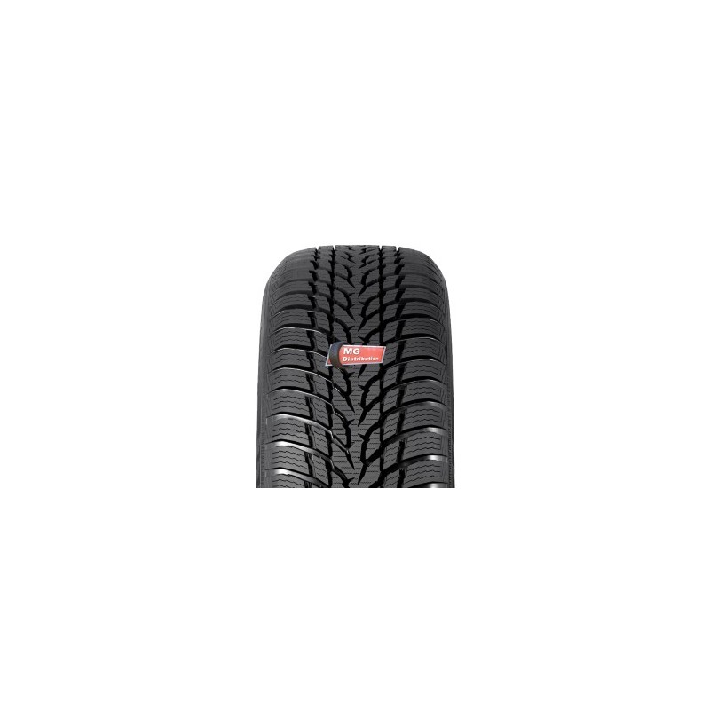 NOKIAN WR-SNO 235/50 R17 100V XL