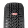 NOKIAN WR-SNO 235/50 R17 100V XL