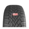 CONTI TS860 185/50 R16 81 H