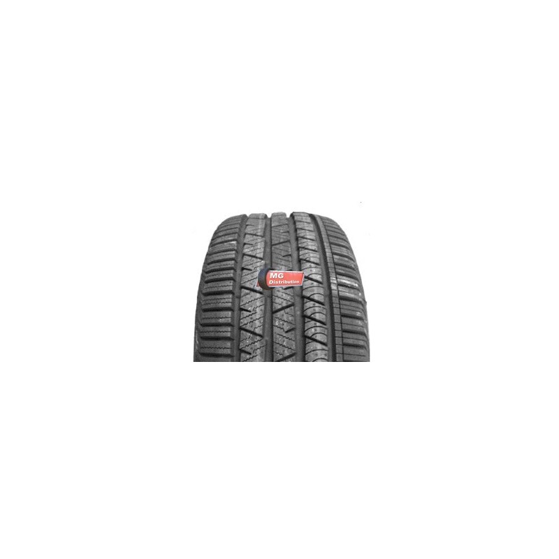 CONTI LX-SPO 245/60 R18 105T