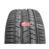 CONTI LX-SPO 245/60 R18 105T